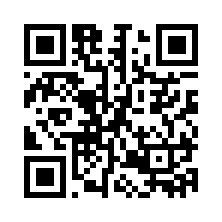 QR Code for 1B9noahsEmNZUrtMod4suUuNEYSHvKXMrD