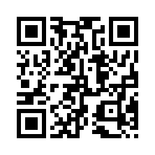 QR Code for 1B9npFyoPiCzUXT4pYnvkzCMpFhgwyJrD3