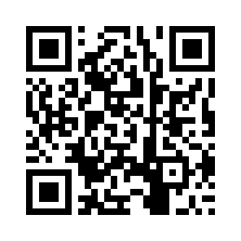 QR Code for 1B9nrBZEGXS1wPf3C26wG2LLJs9kqZAEPN