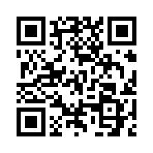 QR Code for 1B9nsMCSf76JbAjTSfNHMQZHvUBsZWnyCA