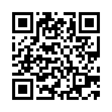 QR Code for 1B9nsNsnufCWHVFEoAQXj2BmVVzVB5EWTS