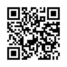 QR Code for 1B9nuNemsPUXoWsCn5Z5KDCM8T5ZXB1c2g