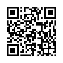 QR Code for 1B9nvmWCSee7bKenZLRLxm5exebbb3tzoy