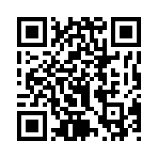QR Code for 1B9nvz9zwswsxntiNntvoiJ7UtrjavaFet