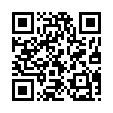 QR Code for 1B9nxCYfAEcb5qLxtHjYoDtv76EbRaWVqa