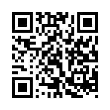 QR Code for 1B9nzBaMxuHxcumTxKdiwSo8z7fKKo7Ltu
