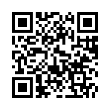 QR Code for 1B9o1U1dpafEyeY3MwRWPT7k8GK1Az2JRf