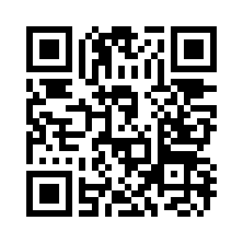 QR Code for 1B9o2Nv8fFWpNK2yRuU2u4dpQTh28vbPNW