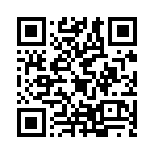 QR Code for 1B9o5ExWaWk5HtMSjchsEgvyZPYC9DUZMd