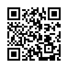 QR Code for 1B9o7Gkk6Z5obZgkiPwwsZsNso5B92JjyP