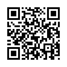 QR Code for 1B9oAvUegcDoqfXfJiqT6t5PMVCMmnJ4az