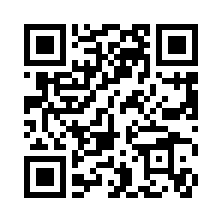 QR Code for 1B9oBePfG8WqWmV74TTq1xeV31jVcLPpBN