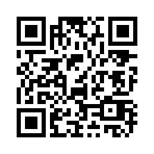 QR Code for 1B9oDS7Xgi5c1MVaDRme4jyCxpALCb7GYj