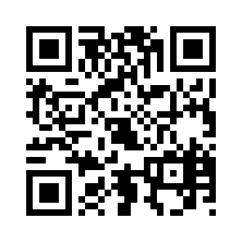 QR Code for 1B9oG4DFzZ3QVuo1yaMXy8WoiUt1brb8cQ