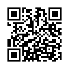 QR Code for 1B9oLfFywXqbMHuAk9d79iswRVTL9ZsDAt