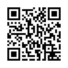 QR Code for 1B9oN2uQWcyzpyQLsobyt2424PPUbmd4fq