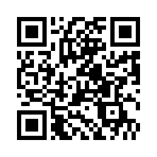 QR Code for 1B9oPfS3wacf5zpFP7MiJMeoy68RzyVv7c