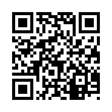 QR Code for 1B9oXaYPy8Qk1ukD3Hqu59EyUwCUHKP6ai