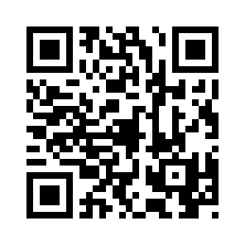 QR Code for 1B9oZsdhb2krtfzrpJc6GcYd6VBscKZJfH