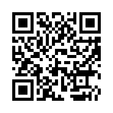 QR Code for 1B9obAbPqZaYc9Ck5gaXBTCtBeFca9YuKU
