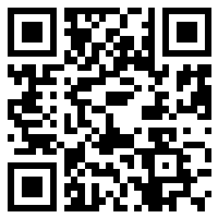 QR Code for 1B9obZLT5XAX9DWy9uwGS4JCQi6X9xFwcu