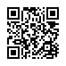 QR Code for 1B9ocJNsVT8pQ8Vcaa9ueLYx27qt9ccDXF