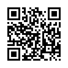 QR Code for 1B9odVhGYXZKbum2XFskjBxp2DDU1AT6NP