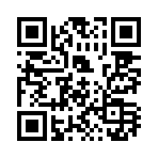 QR Code for 1B9of432WFxwTx3KDUHT4QddUtDiGfqad5