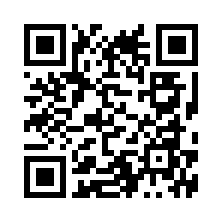 QR Code for 1B9ohaeWkYFFRufnB9DvRyQH2SWJmkpGfA