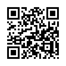 QR Code for 1B9ohmfoZzUNHxpVLEfhSmupSmPkk4th4L