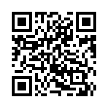 QR Code for 1B9om17VyURfSoV6KPiap1soMZiyw5vKNR