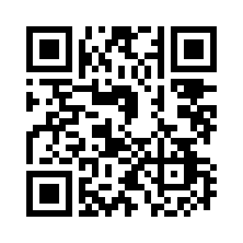 QR Code for 1B9oodwFCajY5V7FrMM7EwMFeUN9aD5fbU