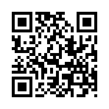 QR Code for 1B9opvjJrTWNHya1aZhfiFqJWVpxAES44M