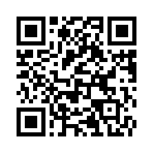 QR Code for 1B9oyj4b87Y8VdRNStmpvtiADDNA7qo4Yb