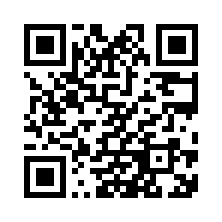 QR Code for 1B9p34e2AmLhGLKgzoAd8CLx8DTNE41sqc