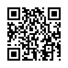 QR Code for 1B9p4Kks2jis6jqB7ymEEDZtStbgBS5Cik