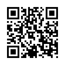 QR Code for 1B9p4RoGo1XTotWCTNb96EQDwxCzonn99F