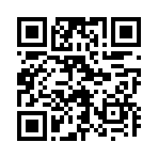 QR Code for 1B9p4SyDJnrfgAYw9dChPUkc9nGaYA5uCt
