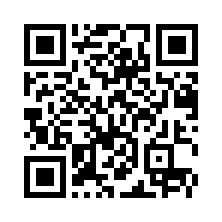 QR Code for 1B9p59RwagH7spmURLwPknjCyRwEhSpAwR