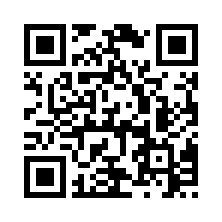 QR Code for 1B9p5z9TReDc5FmSAthcVmvXKoZrjCaLi8