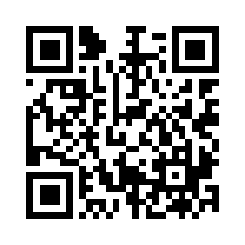 QR Code for 1B9p6Auk9pnGnT6UbSAHgbuDvXGtf8k8Me