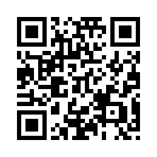 QR Code for 1B9p9N6iJQwJGD93nv9QZPD1HKkWYbPyLZ