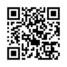 QR Code for 1B9pCdc8KnySWDwWGZDpbdAy7VF7BDXofq