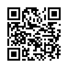 QR Code for 1B9pDzmHLydGs6wufDFZaCUvv7f8HnHTsk