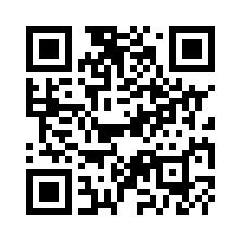 QR Code for 1B9pE9gr4n5L7USpDjudMAAjvpuSWcmG4Q