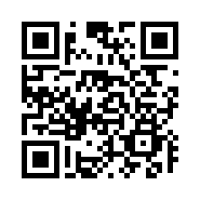 QR Code for 1B9pH2MAG16pFr8EmpJSJHanRHbe4Zwa1e