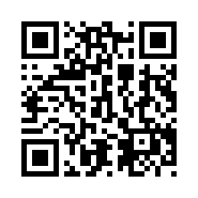 QR Code for 1B9pKkJimT4dnGdPcCCRaz8r26kksh7PLv