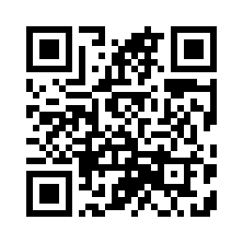 QR Code for 1B9pLjM8MU24vyfUSwarYjbCttcMdWyzoJ