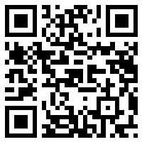 QR Code for 1B9pMHspJSpApHbfXiP9ik58UsU2PKUW7X