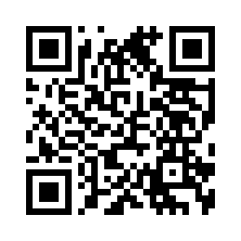 QR Code for 1B9pMPRF2orkautBty5fGbZJPkTDbB5FrE
